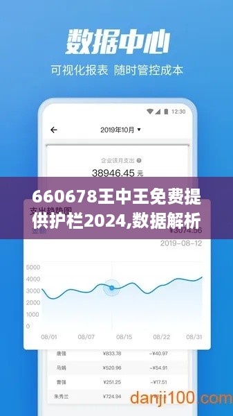 660678王中王免费提供护栏2024,数据解析引导_PVA1.70.36趣味版