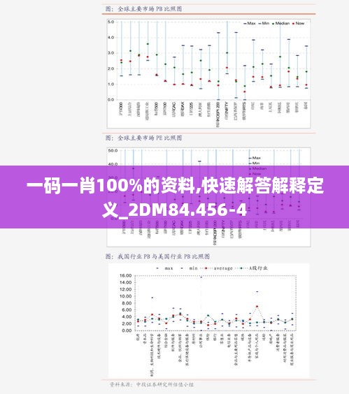 一码一肖100%的资料,快速解答解释定义_2DM84.456-4