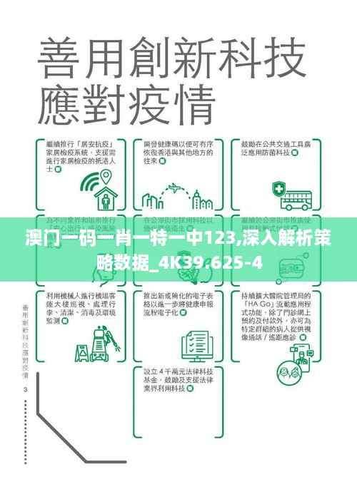 澳门一码一肖一特一中123,深入解析策略数据_4K39.625-4