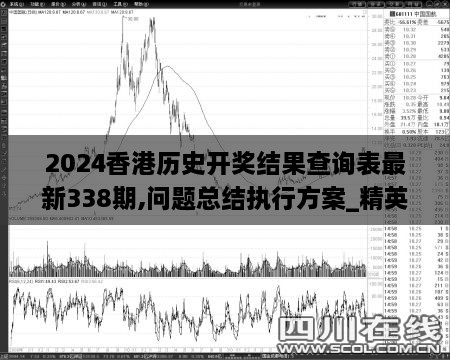 2024香港历史开奖结果查询表最新338期,问题总结执行方案_精英款37.790-3