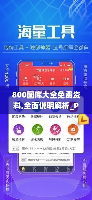 800图库大全免费资料,全面说明解析_Pixel190.822-6