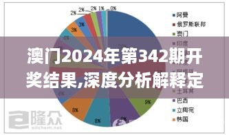 澳门2024年第342期开奖结果,深度分析解释定义_1440p17.831