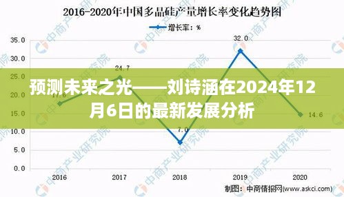 2024年12月8日 第18页