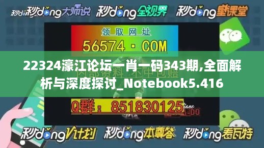 2024年12月8日 第13页