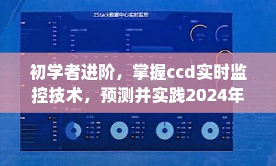 初学者进阶掌握CCD实时监控技术，预测与实践监控步骤至2024年12月10日