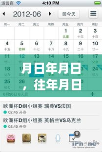 尼康D80实时显示功能历史猜测与解析