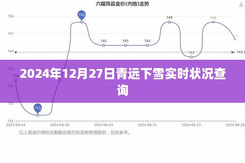 青远地区2024年12月27日雪况实时查询