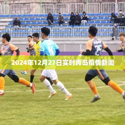 青岛疫情最新消息，实时更新至2024年12月27日