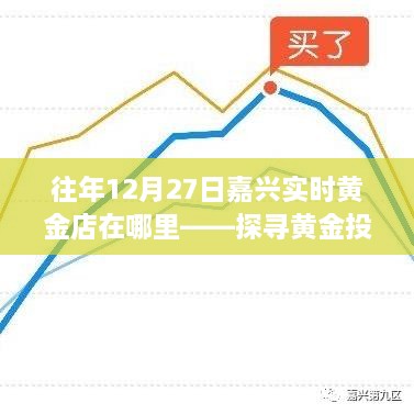 往年嘉兴黄金店实时动态，黄金投资热土探寻