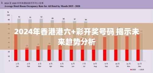 2024年香港港六+彩开奖号码 揭示未来趋势分析