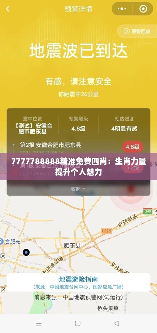 7777788888精准免费四肖：生肖力量提升个人魅力