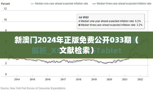 新澳门2024年正版免费公开033期（文献检索）