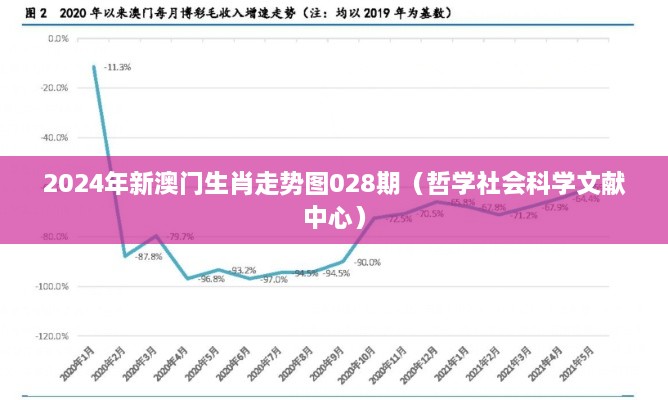 2024年新澳门生肖走势图028期（哲学社会科学文献中心）