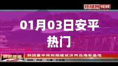 安平最新热门资讯 01月03日动态