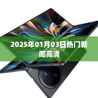 2025年元旦后热门新闻高清图集