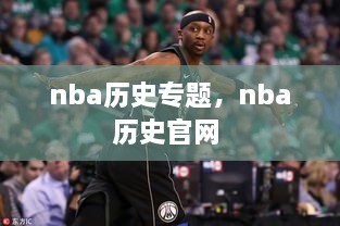 nba历史专题，nba历史官网 