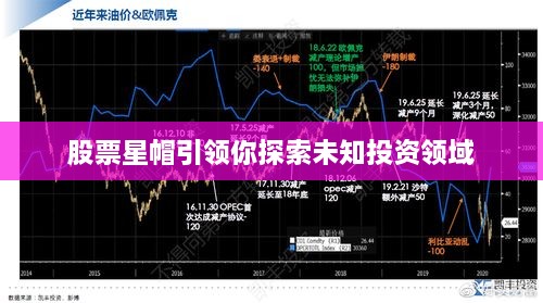 股票星帽引领你探索未知投资领域