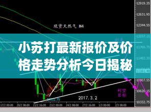 小苏打最新报价及价格走势分析今日揭秘