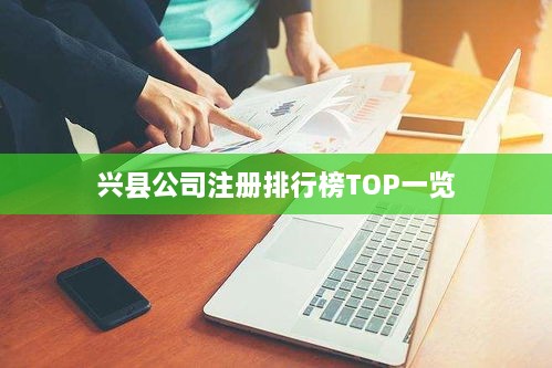 兴县公司注册排行榜TOP一览