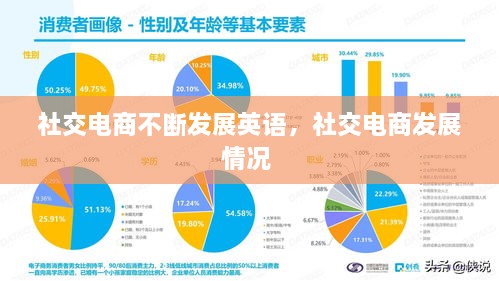 社交电商不断发展英语，社交电商发展情况 