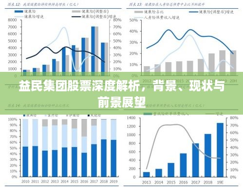 益民集团股票深度解析，背景、现状与前景展望