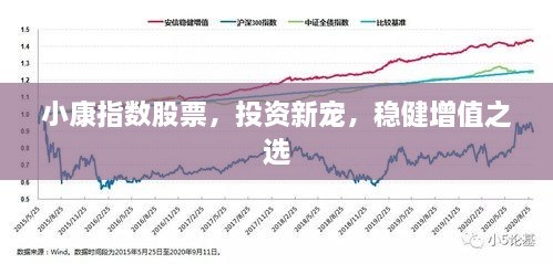 小康指数股票，投资新宠，稳健增值之选