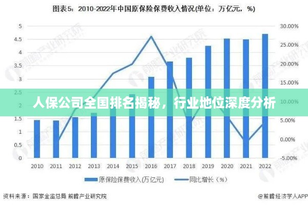 人保公司全国排名揭秘，行业地位深度分析