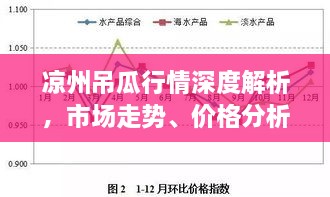 凉州吊瓜行情深度解析，市场走势、价格分析与趋势预测