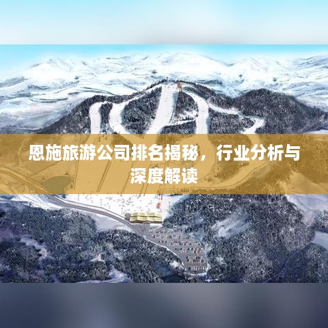 恩施旅游公司排名揭秘，行业分析与深度解读