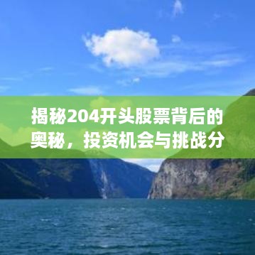 工程案例 第9页