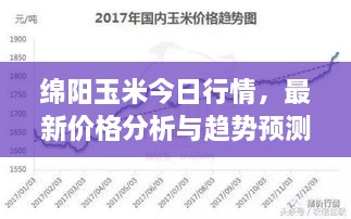 绵阳玉米今日行情，最新价格分析与趋势预测