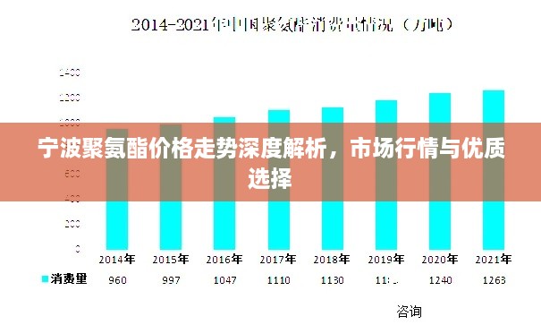 宁波聚氨酯价格走势深度解析，市场行情与优质选择