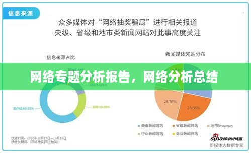 网络专题分析报告，网络分析总结 