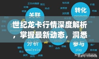 世纪龙卡行情深度解析，掌握最新动态，洞悉市场趋势！