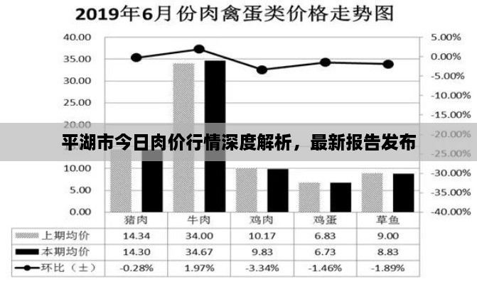 平湖市今日肉价行情深度解析，最新报告发布