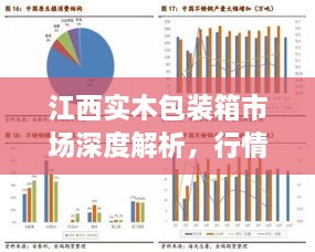 江西实木包装箱市场深度解析，行情趋势与发展展望