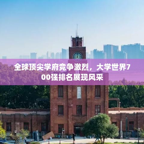 2025年5月1日