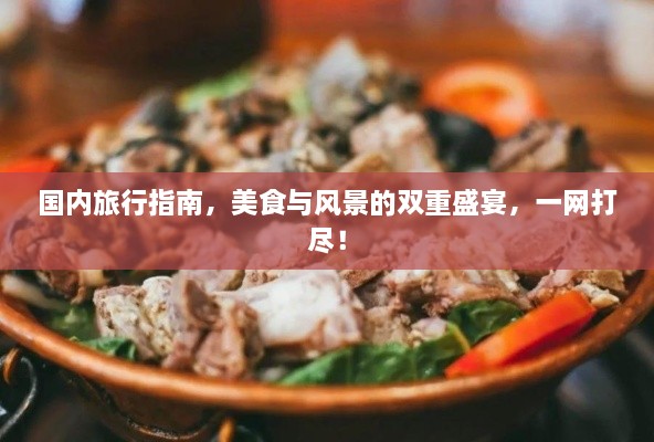 国内旅行指南，美食与风景的双重盛宴，一网打尽！