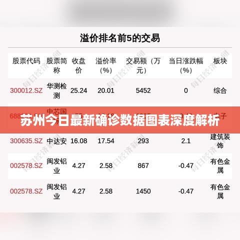 fengliuxiaoxi