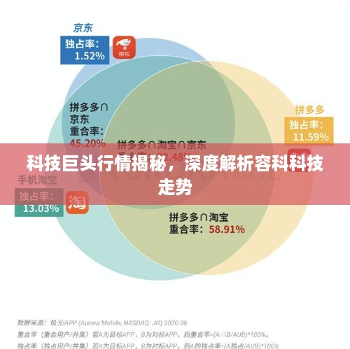 科技巨头行情揭秘，深度解析容科科技走势