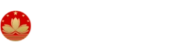7777788888管家婆四肖八码99期,77777888管家婆四肖四码揭秘,7777788888管家婆凤凰网,7777788888管家婆免费查询,郑州天维模板有限公司