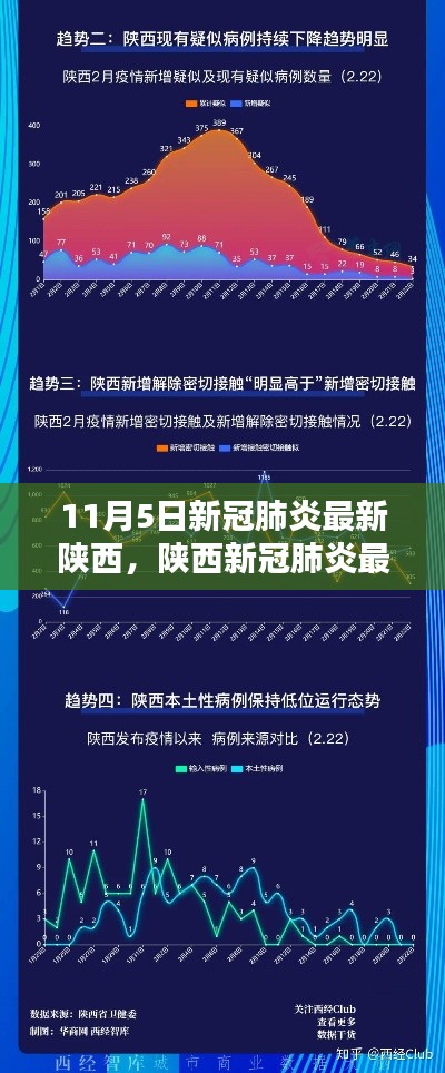 陕西新冠肺炎动态更新，11月5日的回顾与最新影响