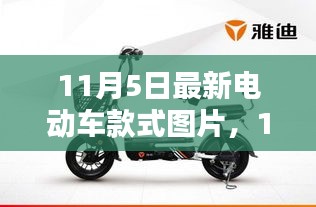 11月最新潮流电动车款式图片大放送，引领时尚出行新潮流