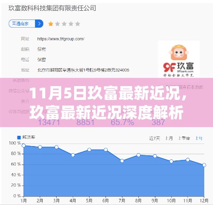 聚焦11月5日，玖富最新近况深度解析与关键时刻回顾