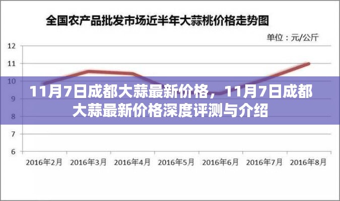 11月7日成都大蒜价格深度解析与最新行情介绍