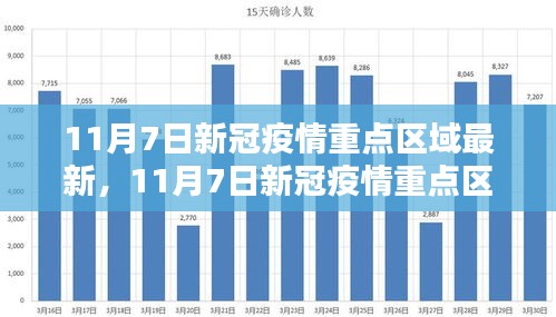 第1696页