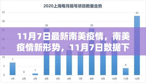 南美疫情最新动态，正反观点分析与数据解读（11月7日更新）