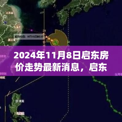 2024年11月8日启东房价走势最新消息及房地产市场深度剖析