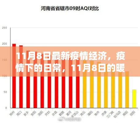 盘扣脚手架租赁 第223页