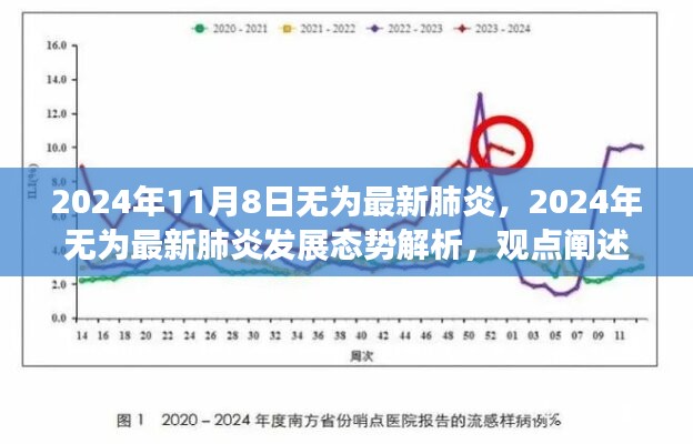 2024年无为最新肺炎发展态势深度解析与观点阐述